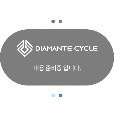 9a9a34faedd3129edf576732a663cf14_1733812467_6319.png