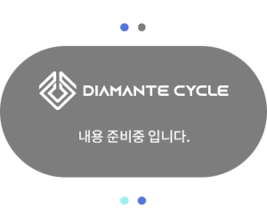 9a9a34faedd3129edf576732a663cf14_1733812467_6319.png