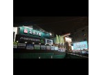 바이시클 메모리즈