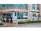 안양 찬스바이크