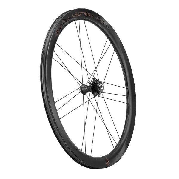 보라 울트라 WTO 45 C23 디스크 > Campagnolo | 주식회사 디아만테사이클