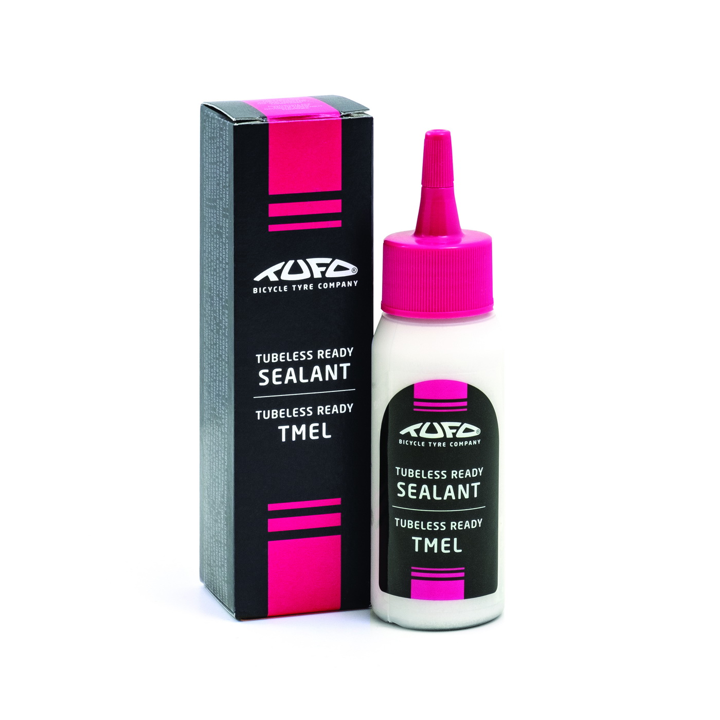 튜블리스 레디 실란트 50ml
