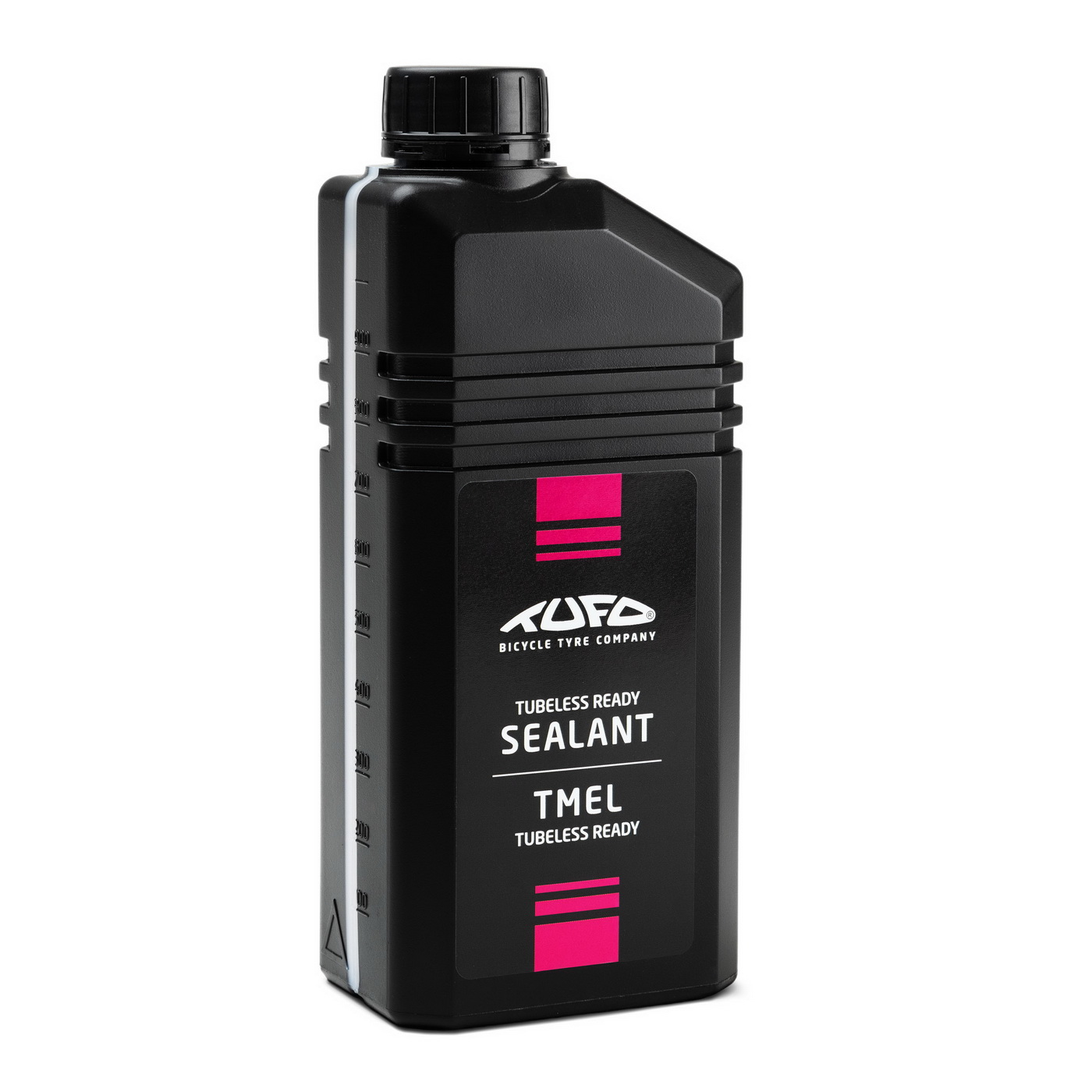 튜블리스 레디 실란트 1000ml