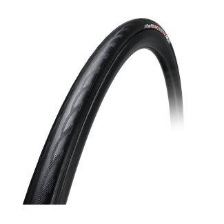 트랙 펄스 튜블러